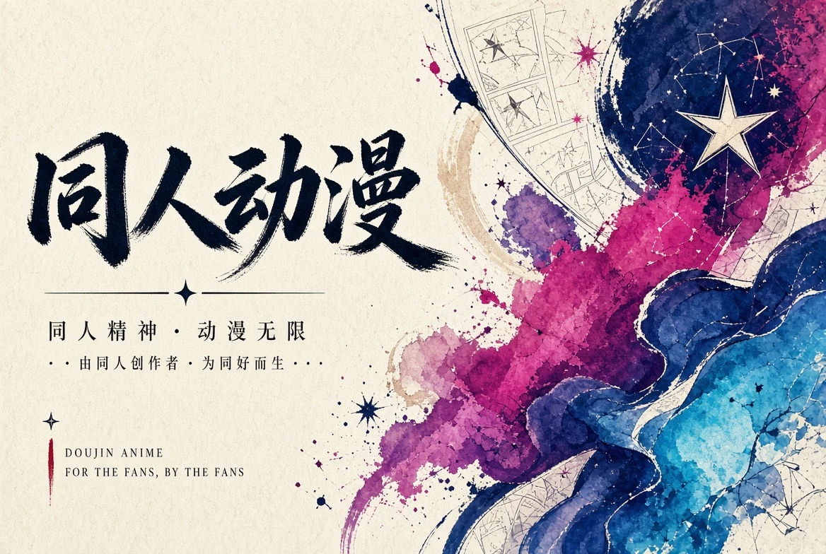安装说明